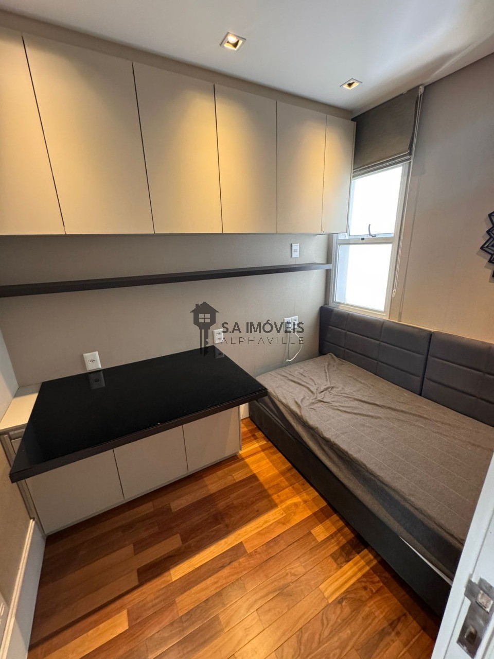 Apartamento, 3 quartos, 243 m² - Foto 20