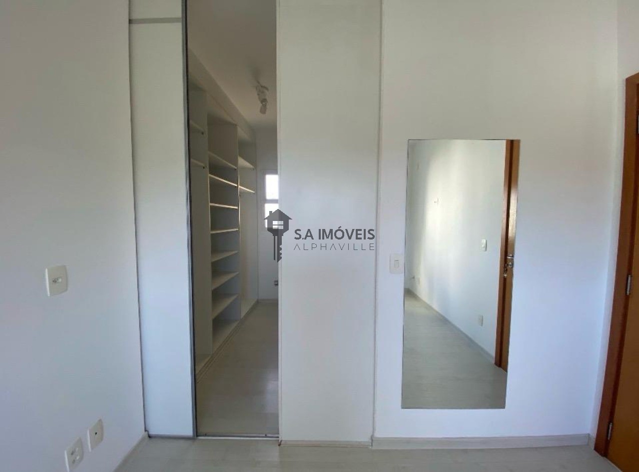 Apartamento, 3 quartos, 133 m² - Foto 13