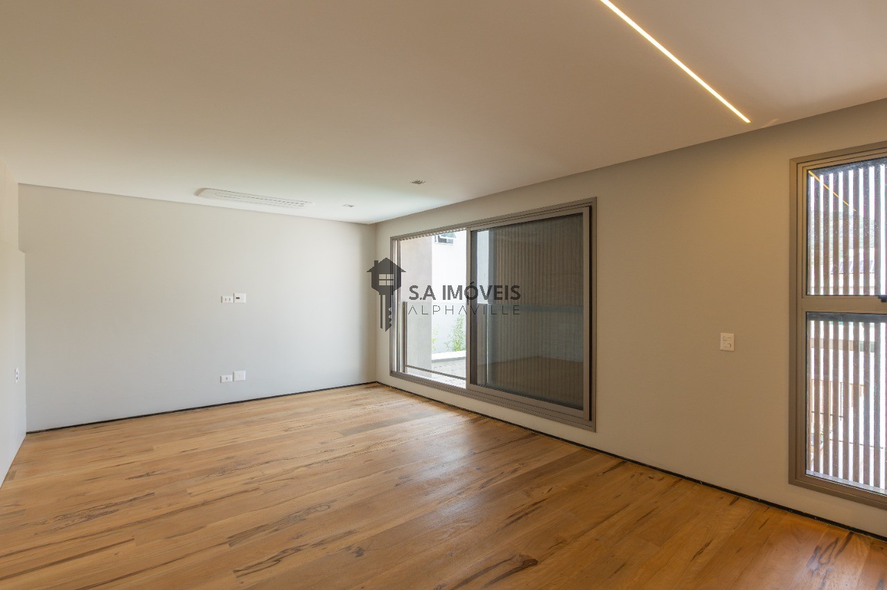Casa, 4 quartos, 456 m² - Foto 51