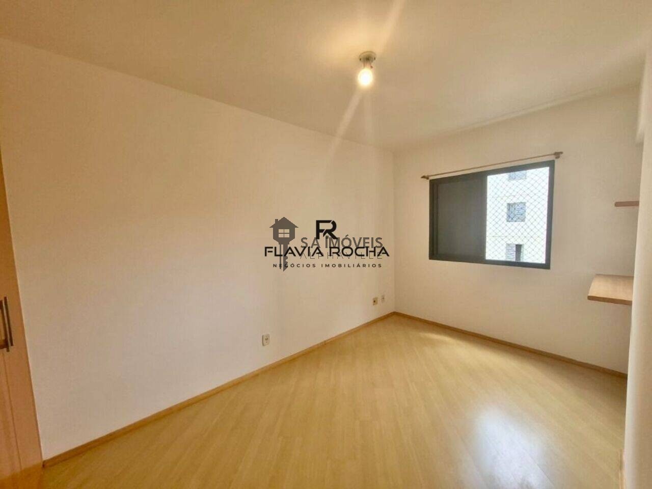 Apartamento, 2 quartos, 60 m² - Foto 8