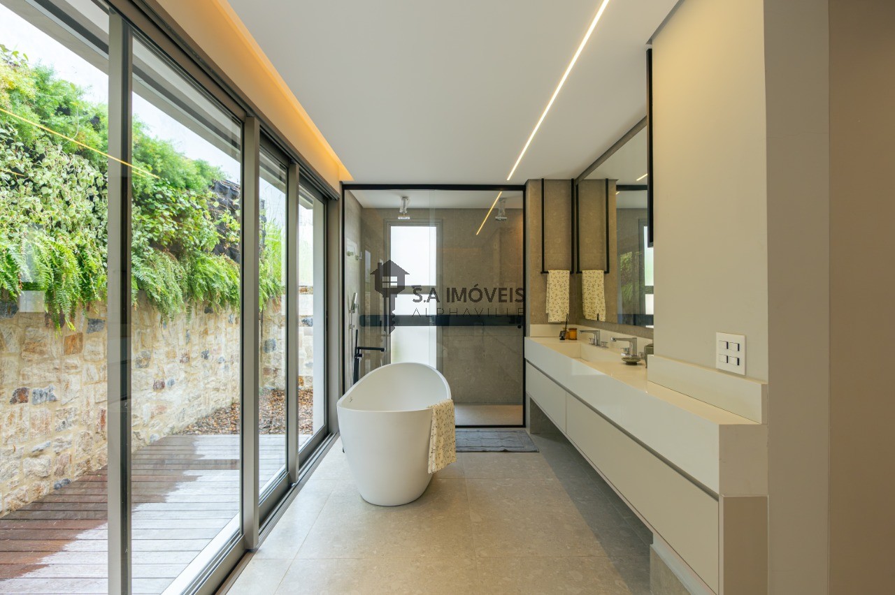 Casa, 4 quartos, 456 m² - Foto 44
