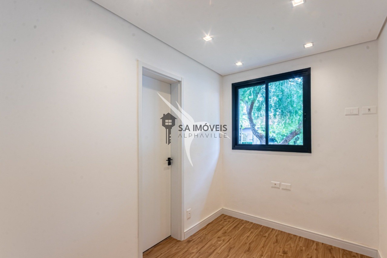 Casa, 4 quartos, 317 m² - Foto 8