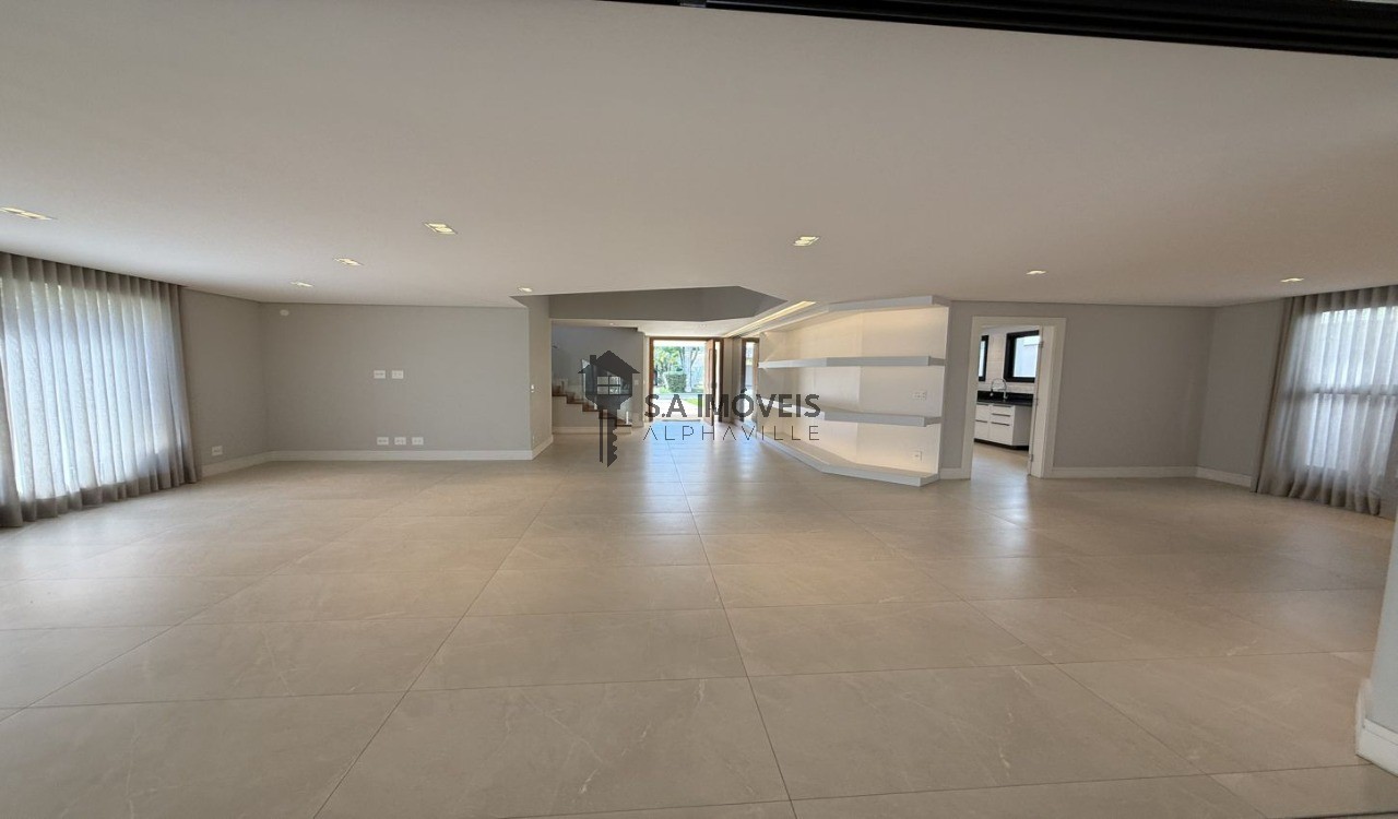 Casa, 4 quartos, 530 m² - Foto 63