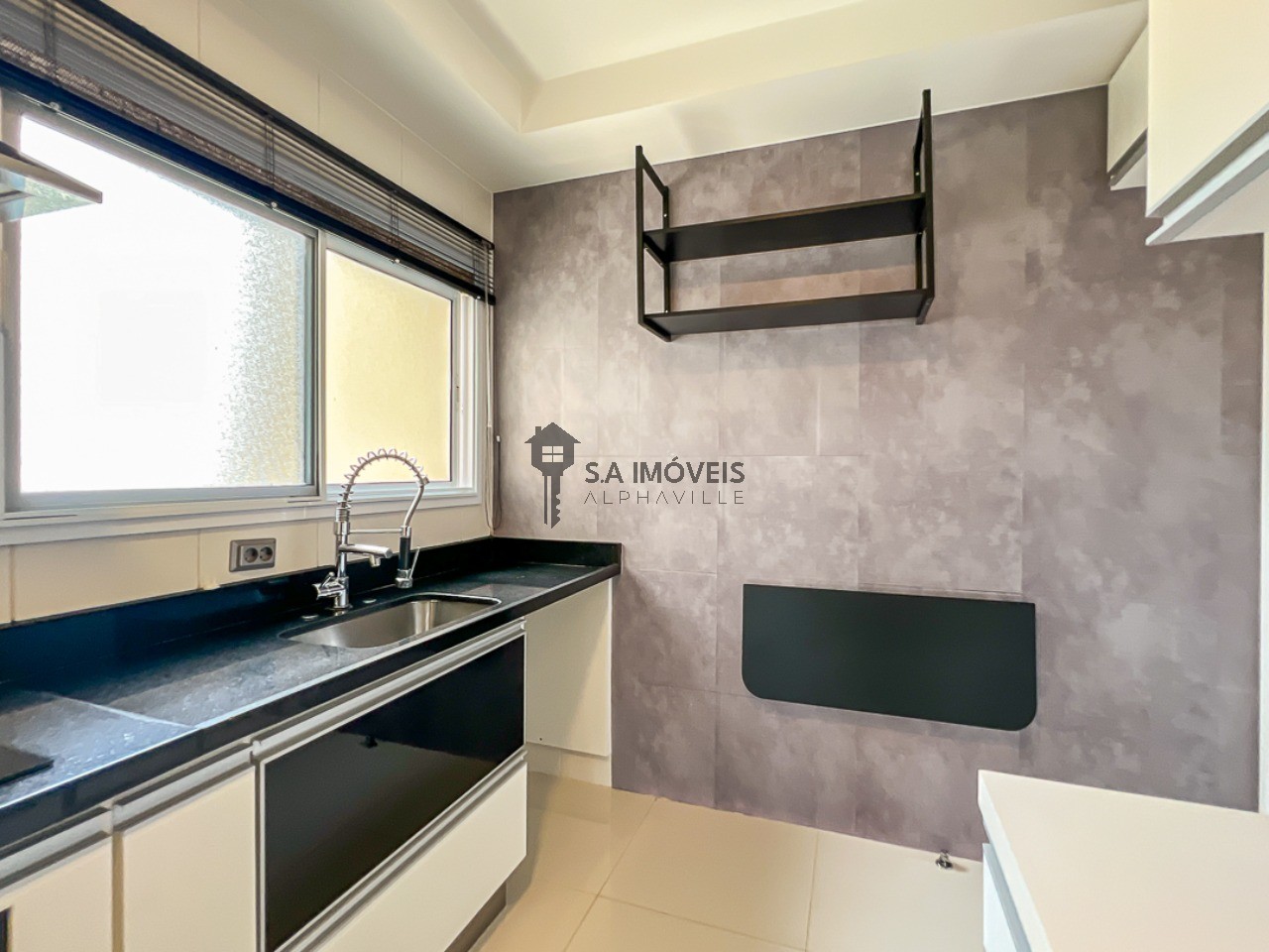 Apartamento, 3 quartos, 144 m² - Foto 28