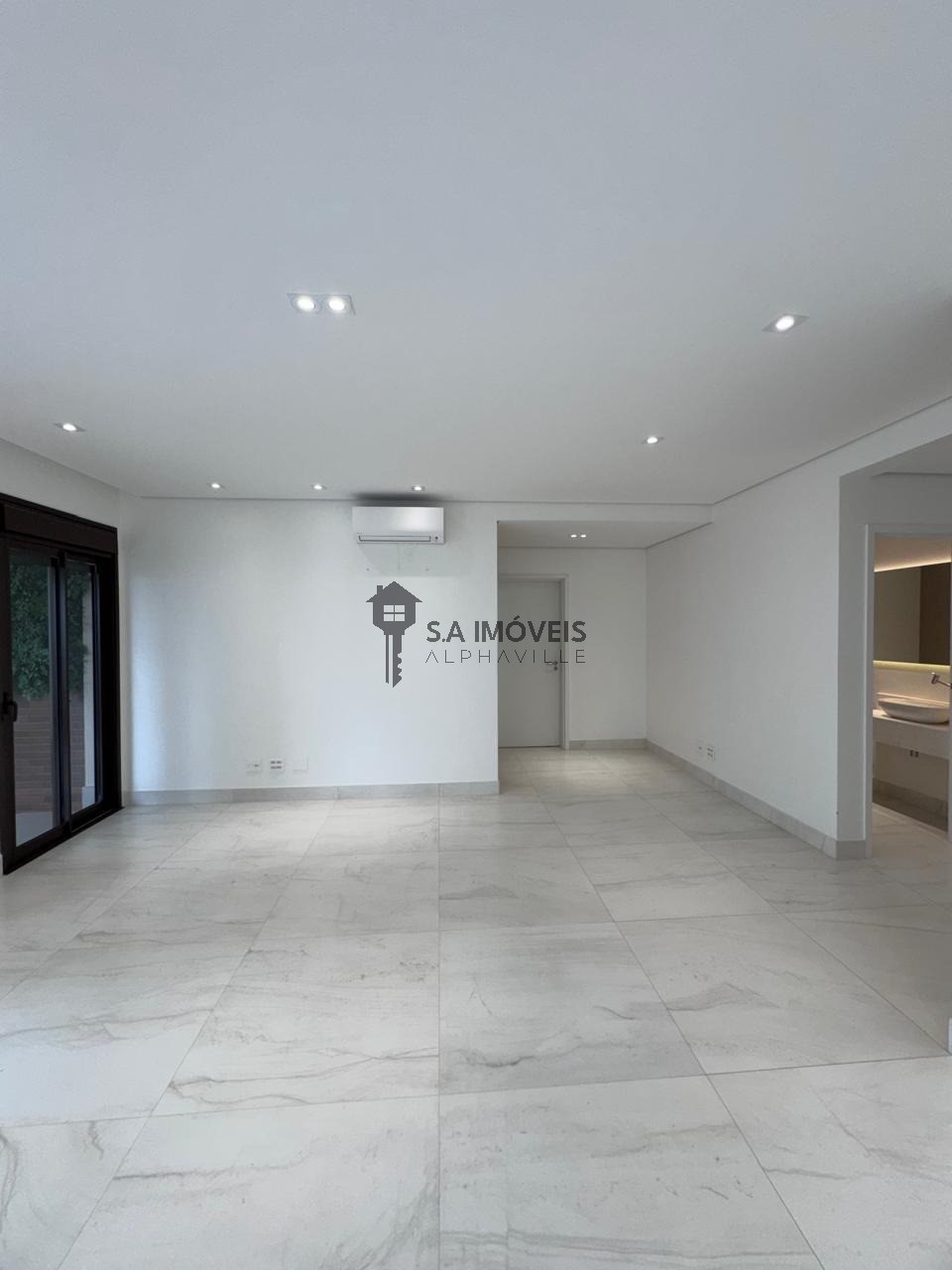 Apartamento, 3 quartos, 228 m² - Foto 7