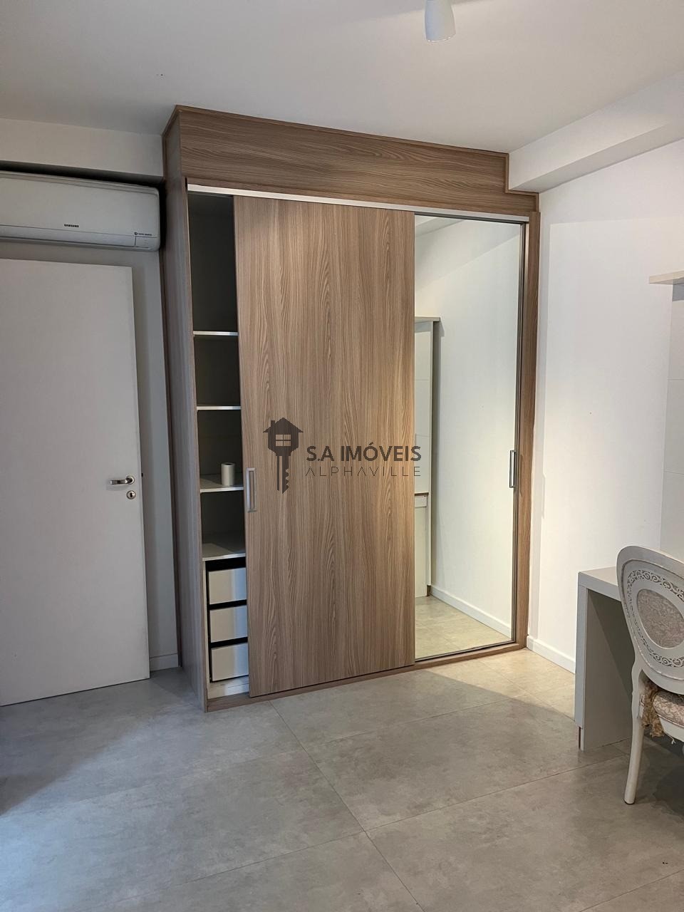 Apartamento, 3 quartos, 235 m² - Foto 15