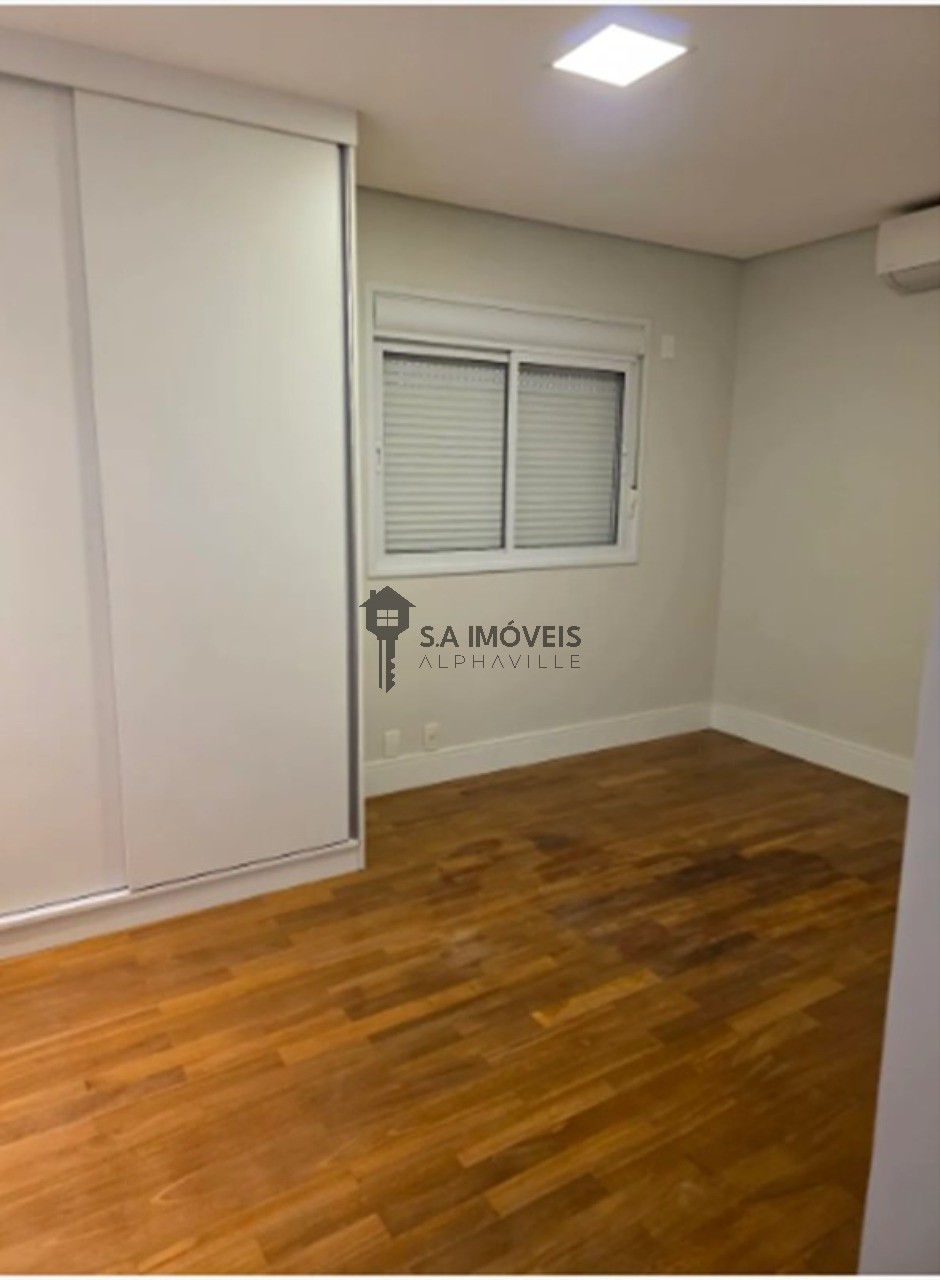 Apartamento, 3 quartos, 255 m² - Foto 12
