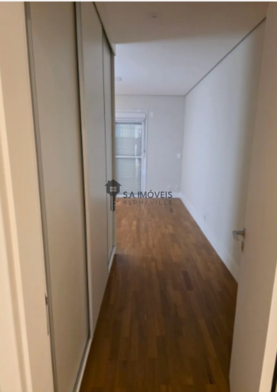 Apartamento, 3 quartos, 255 m² - Foto 15