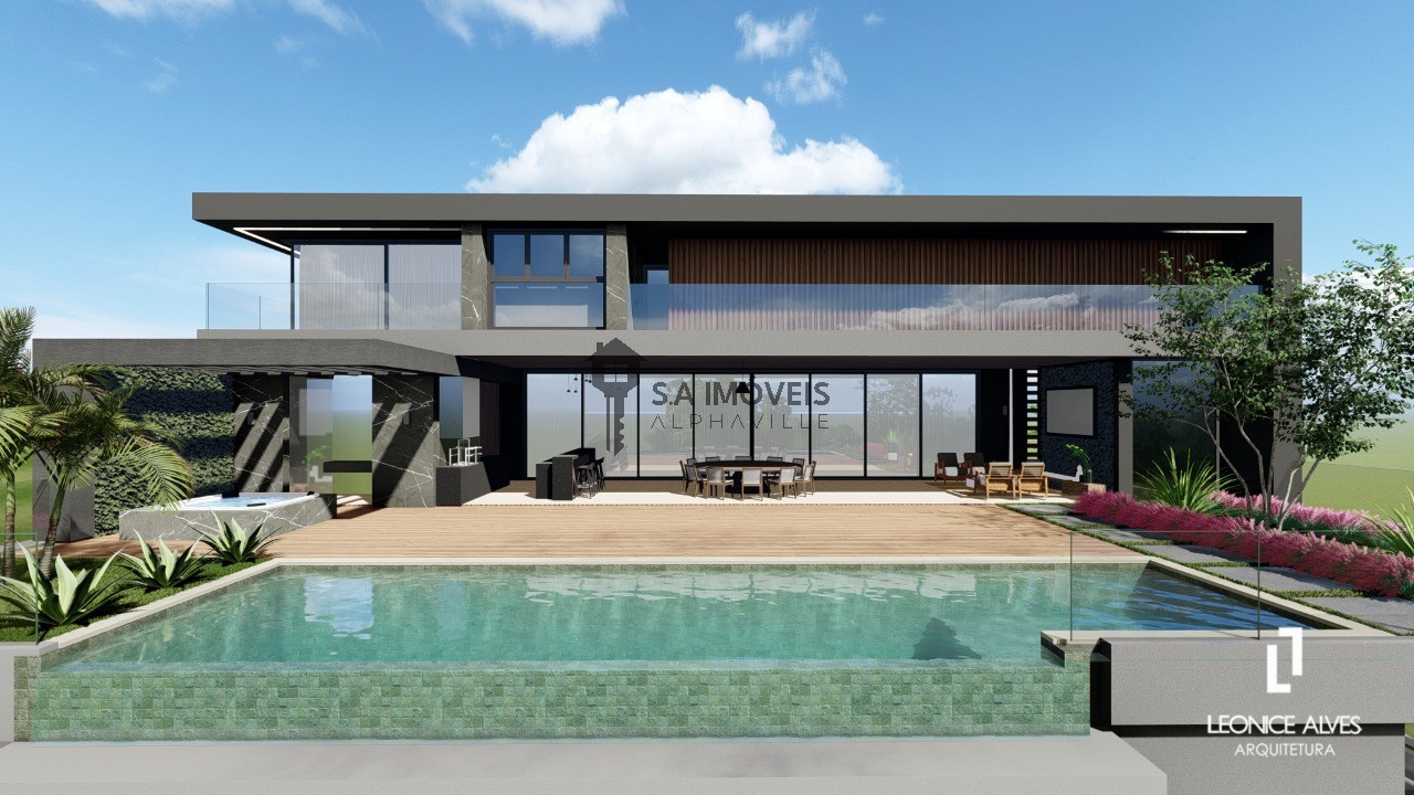 Terreno, 1654 m² - Foto 11