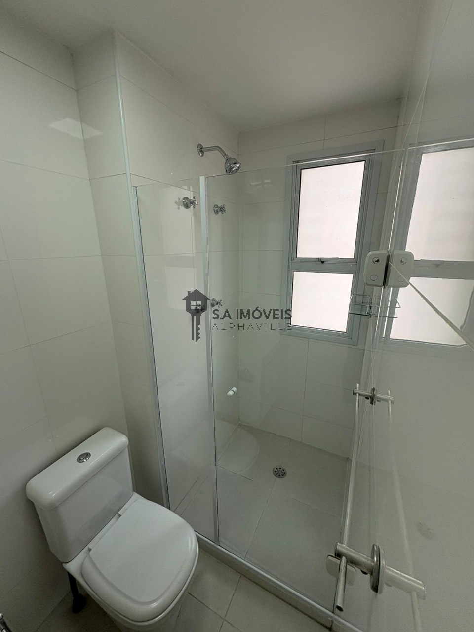 Apartamento, 2 quartos, 65 m² - Foto 12