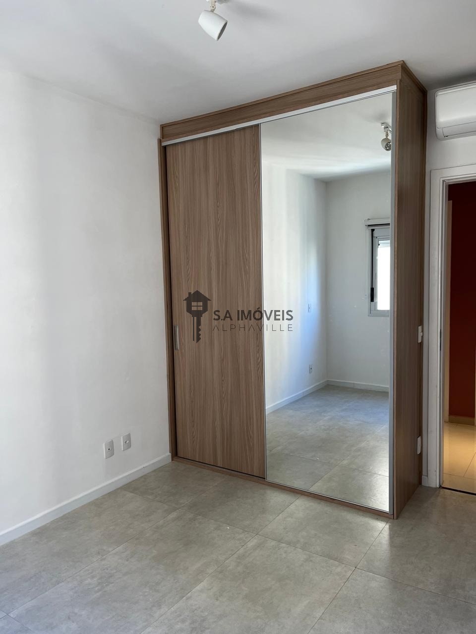 Apartamento, 3 quartos, 235 m² - Foto 18