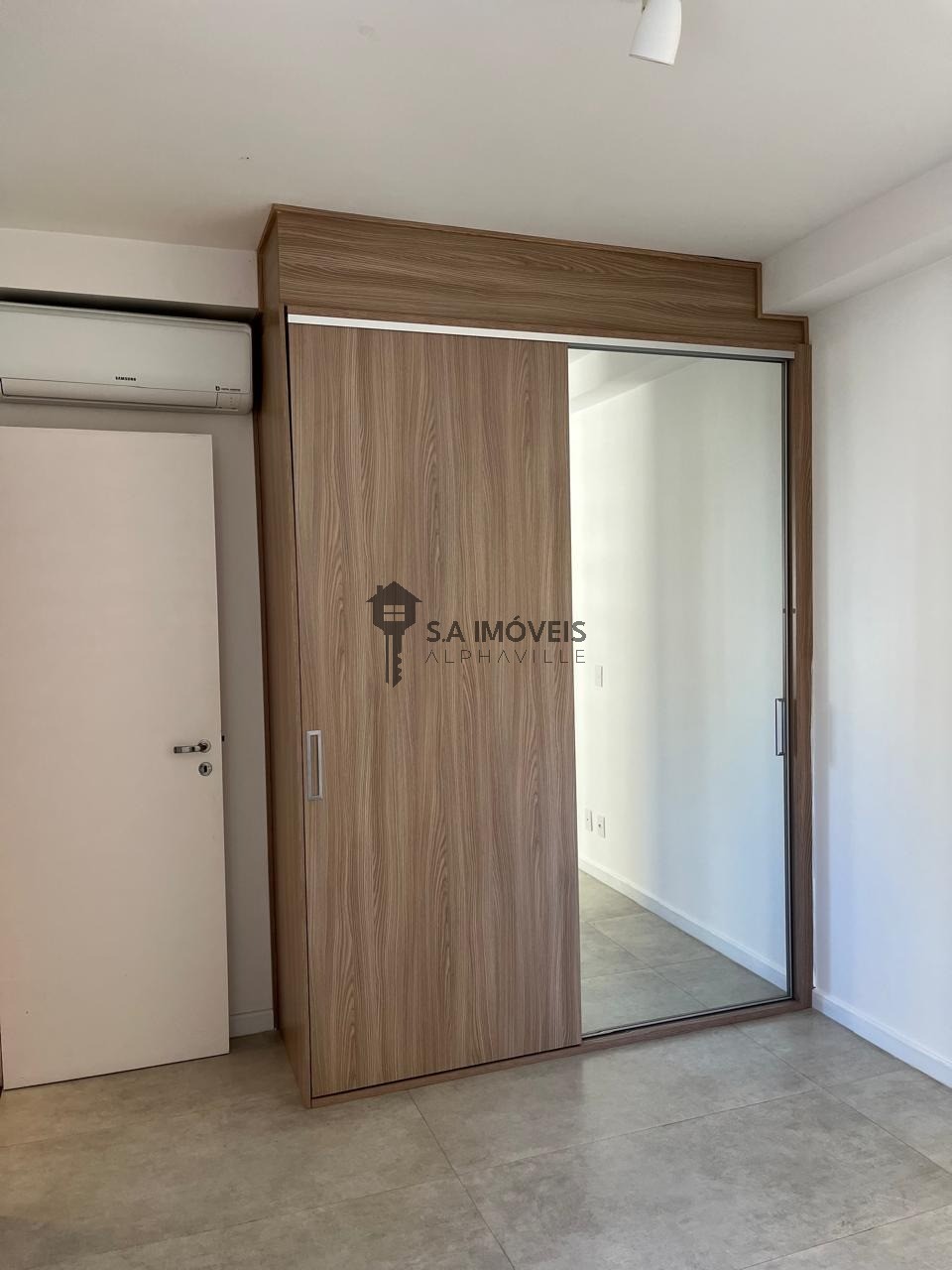 Apartamento, 3 quartos, 235 m² - Foto 14