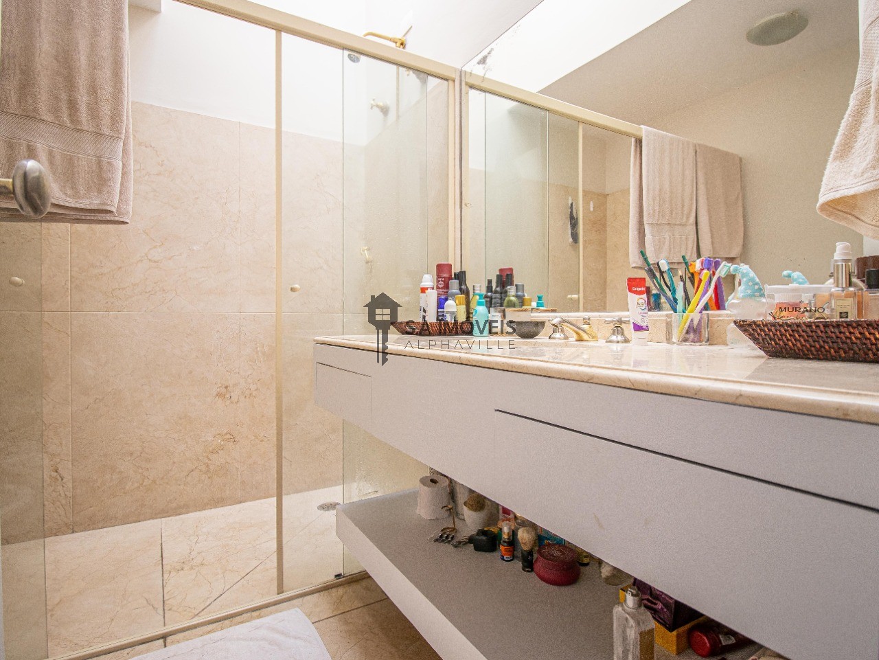 Casa, 4 quartos, 816 m² - Foto 22