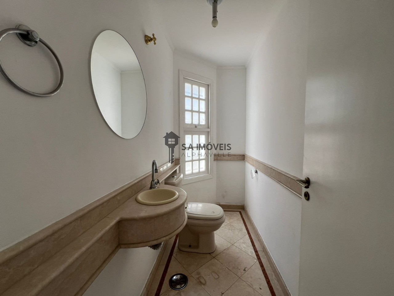 Casa, 4 quartos, 362 m² - Foto 21