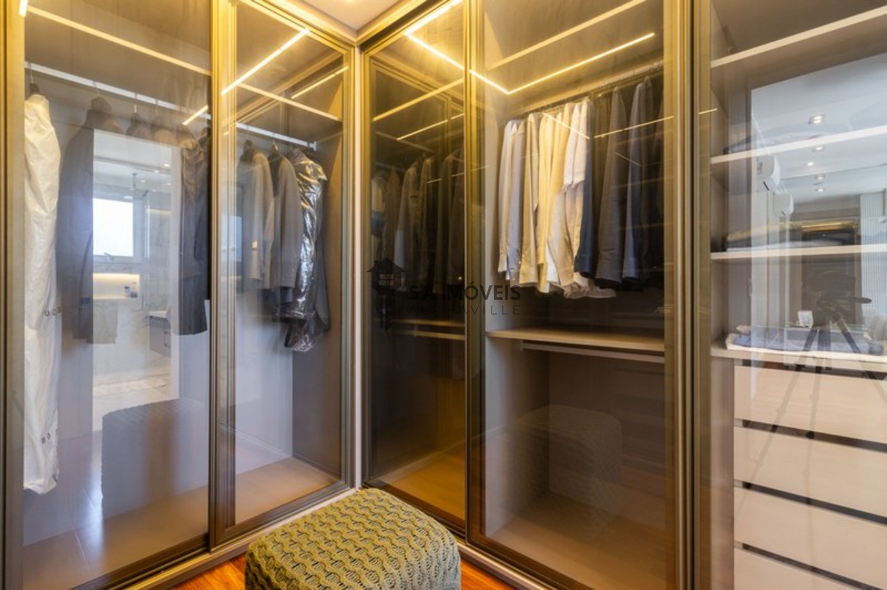 Casa, 4 quartos, 420 m² - Foto 28