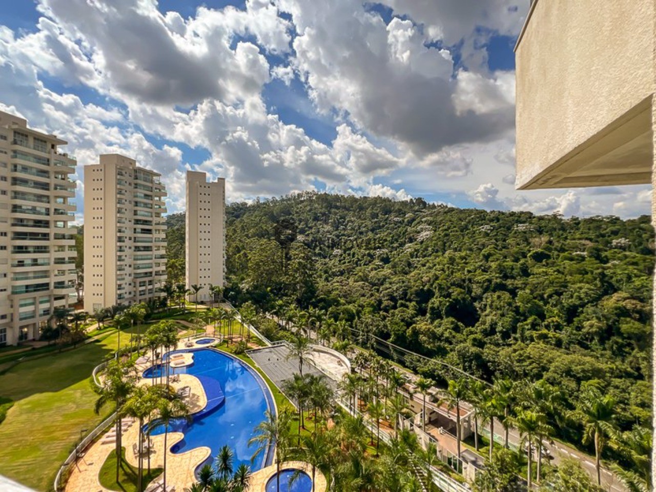 Apartamento, 3 quartos, 284 m² - Foto 50