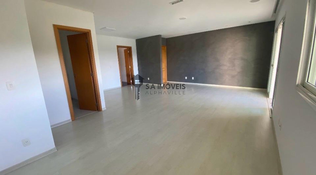Apartamento, 3 quartos, 133 m² - Foto 4