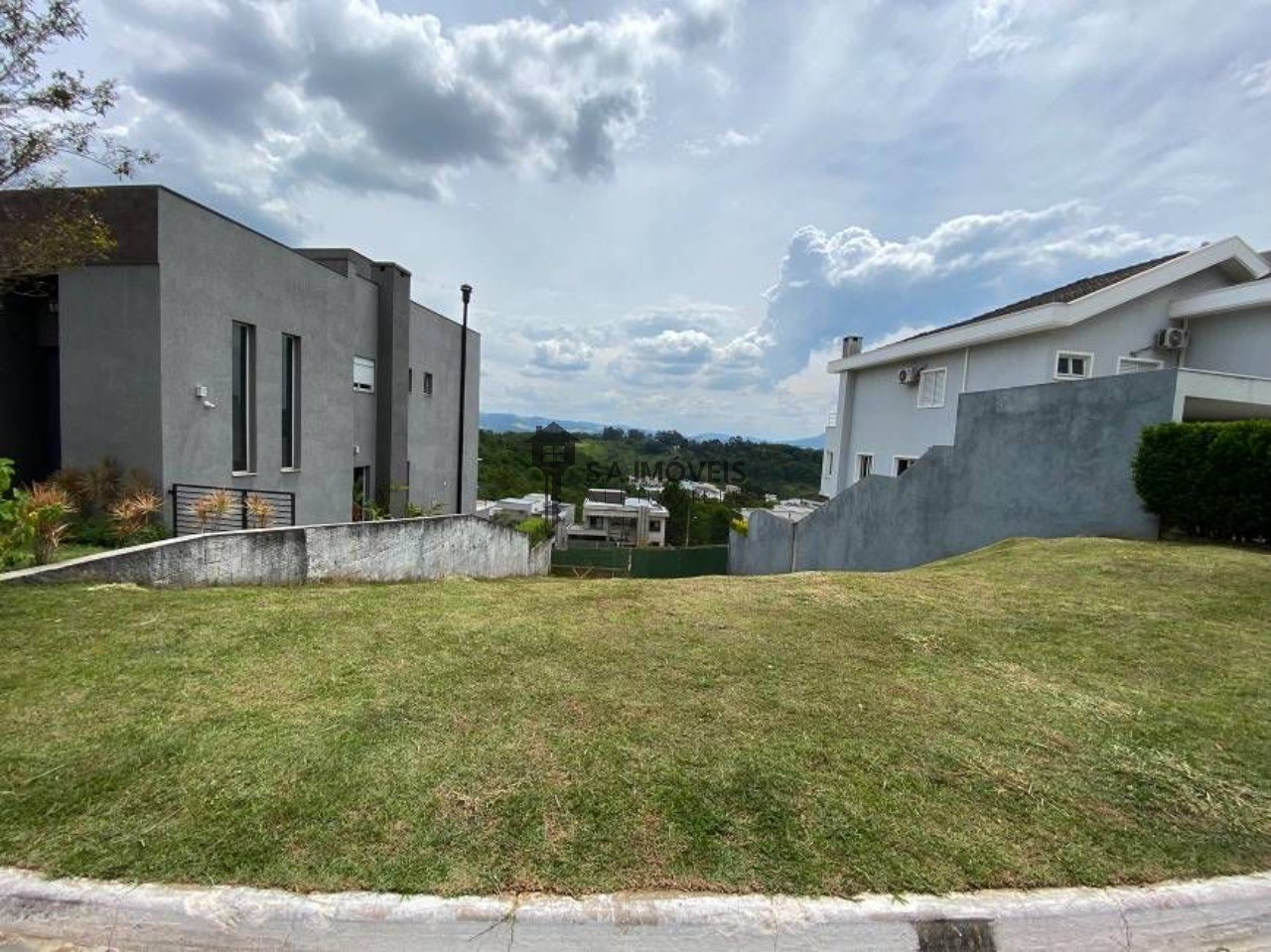 Terreno, 403 m² - Foto 10