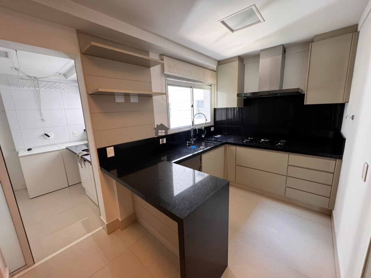Apartamento, 3 quartos, 243 m² - Foto 14