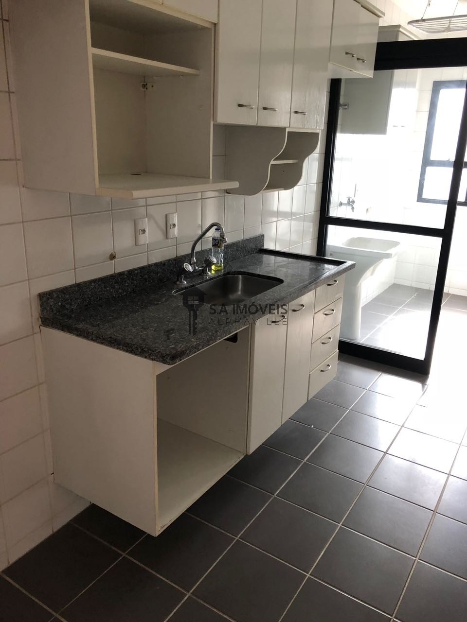 Apartamento, 3 quartos, 86 m² - Foto 5