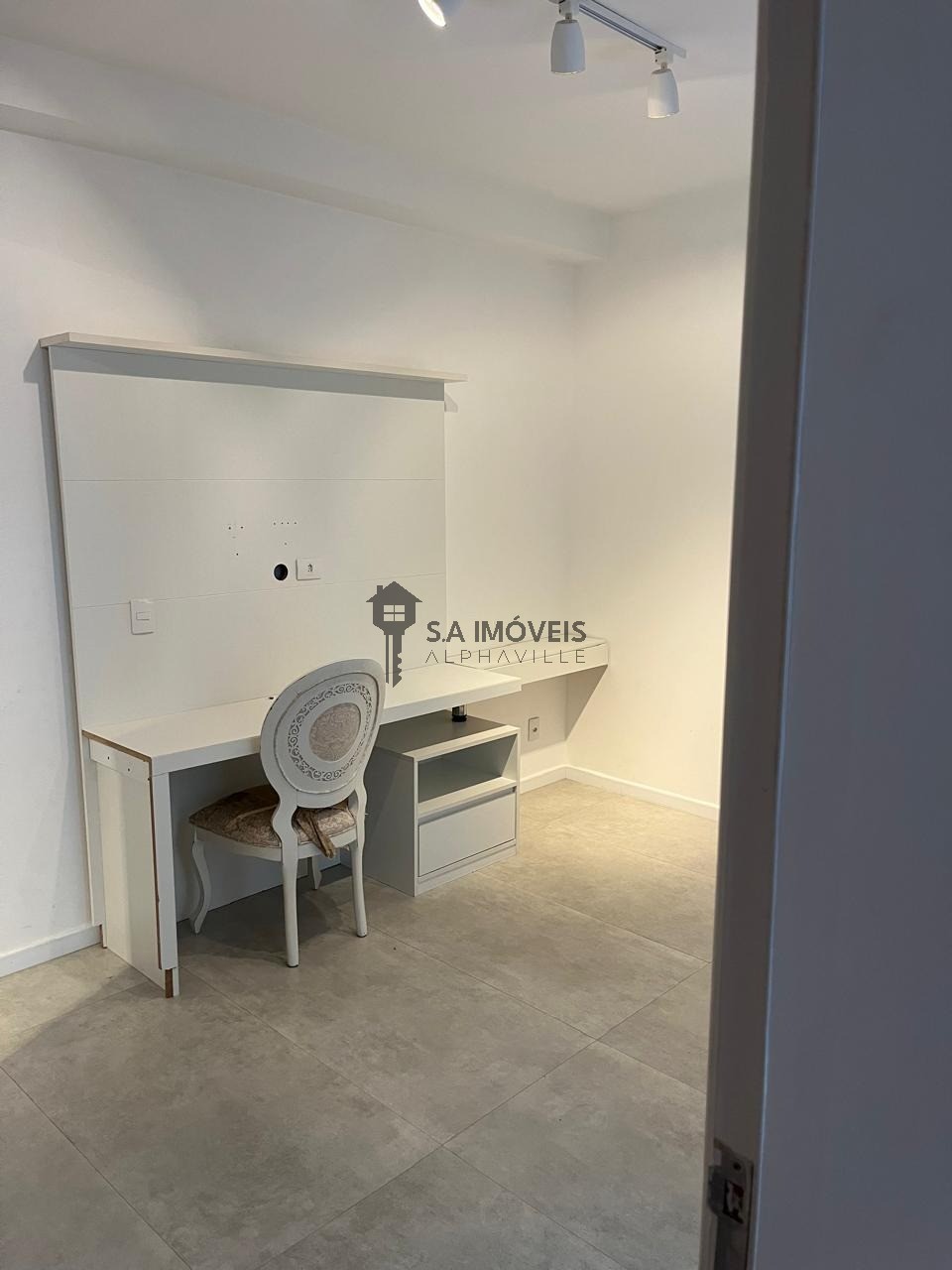 Apartamento, 3 quartos, 235 m² - Foto 17