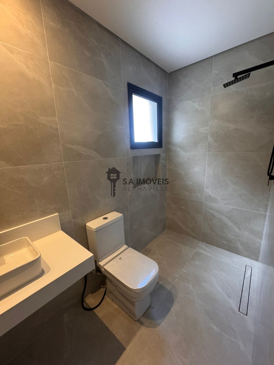 Casa de Condomínio, 4 quartos - Foto 28