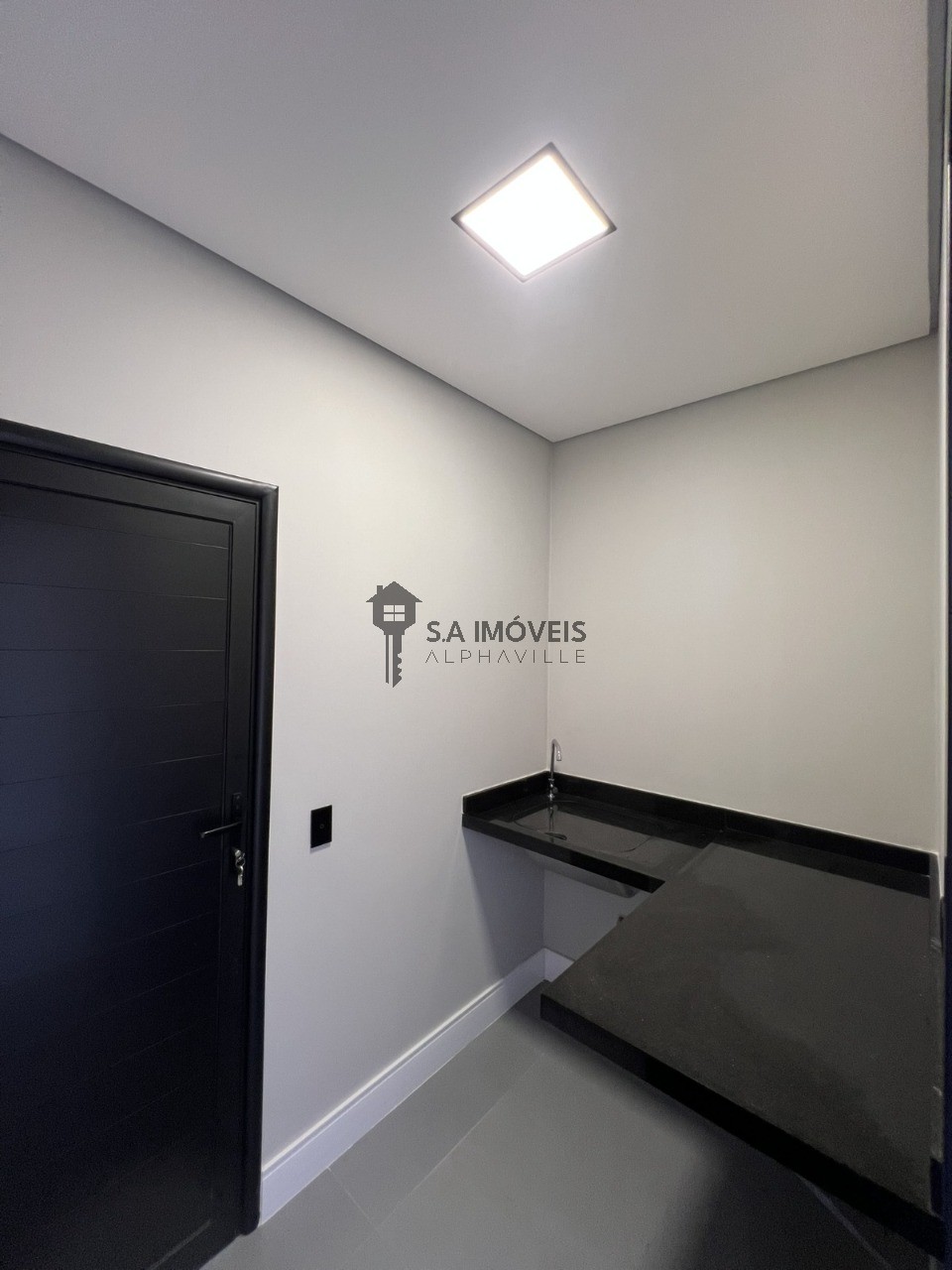 Casa, 4 quartos, 346 m² - Foto 9