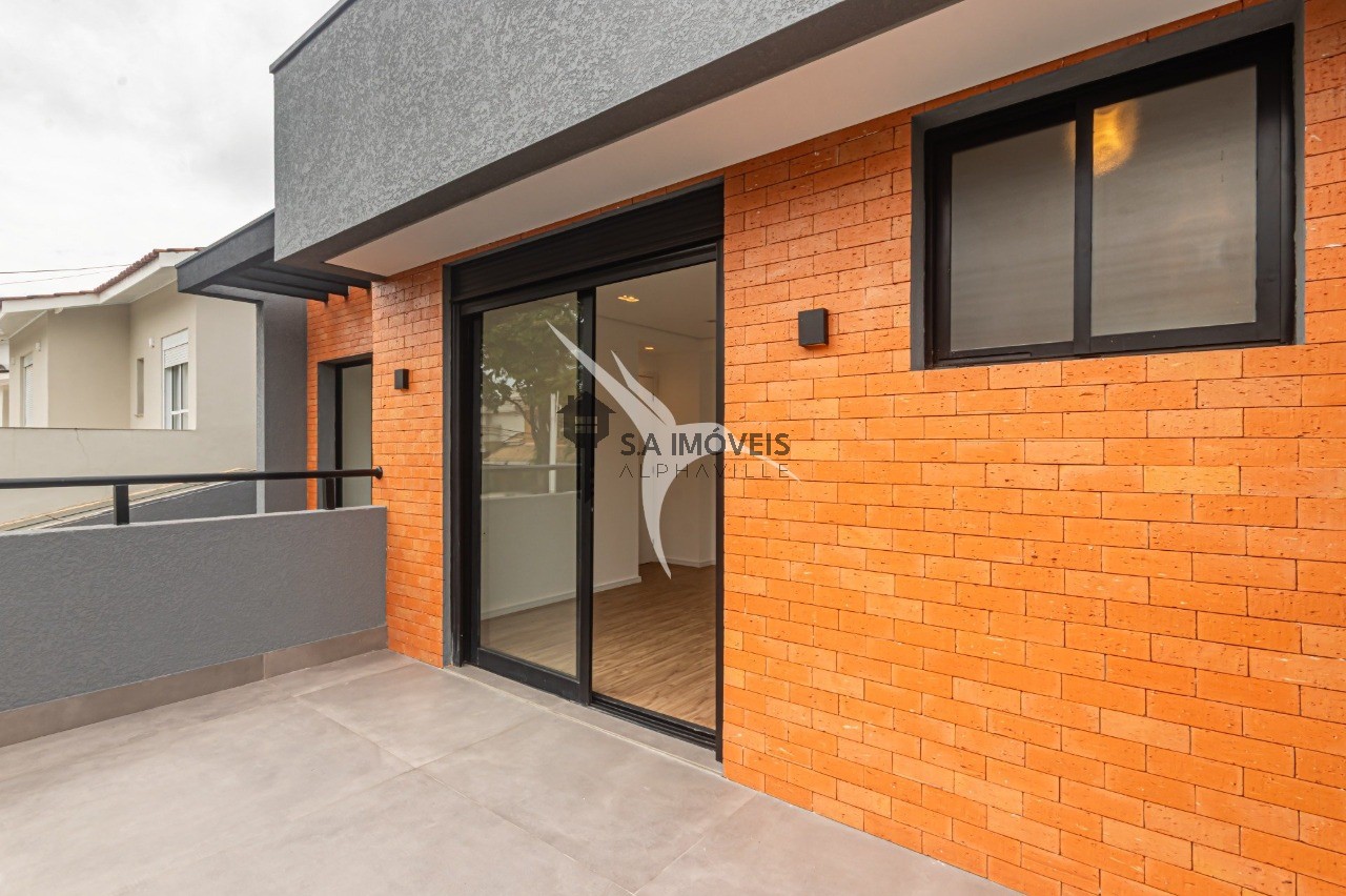 Casa, 4 quartos, 317 m² - Foto 5