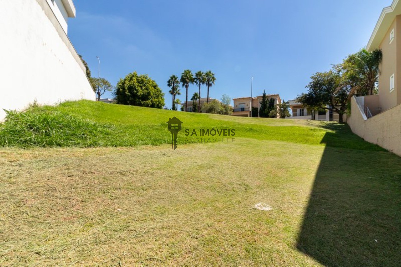 Terreno, 606 m² - Foto 7