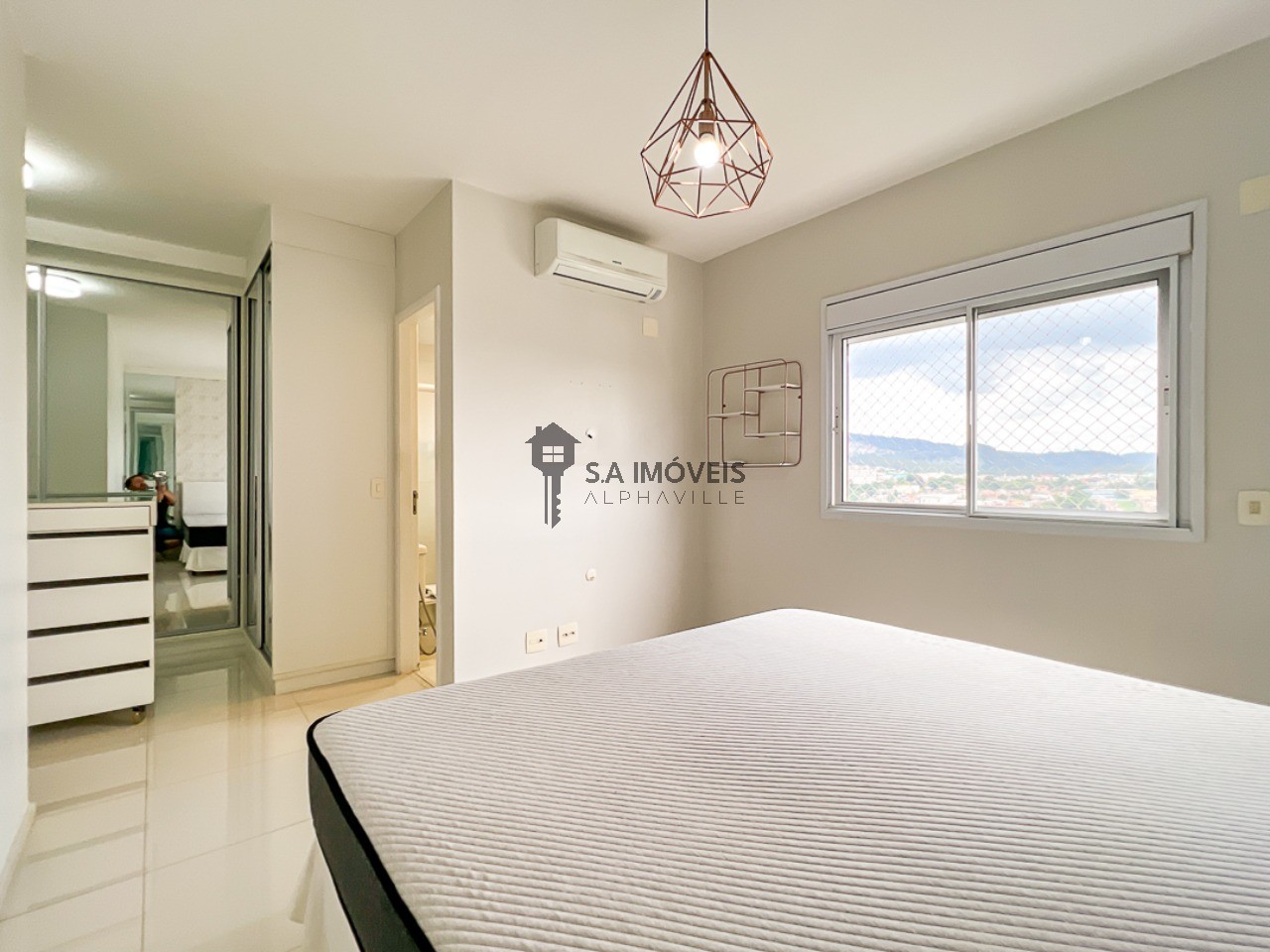 Apartamento, 3 quartos, 144 m² - Foto 32