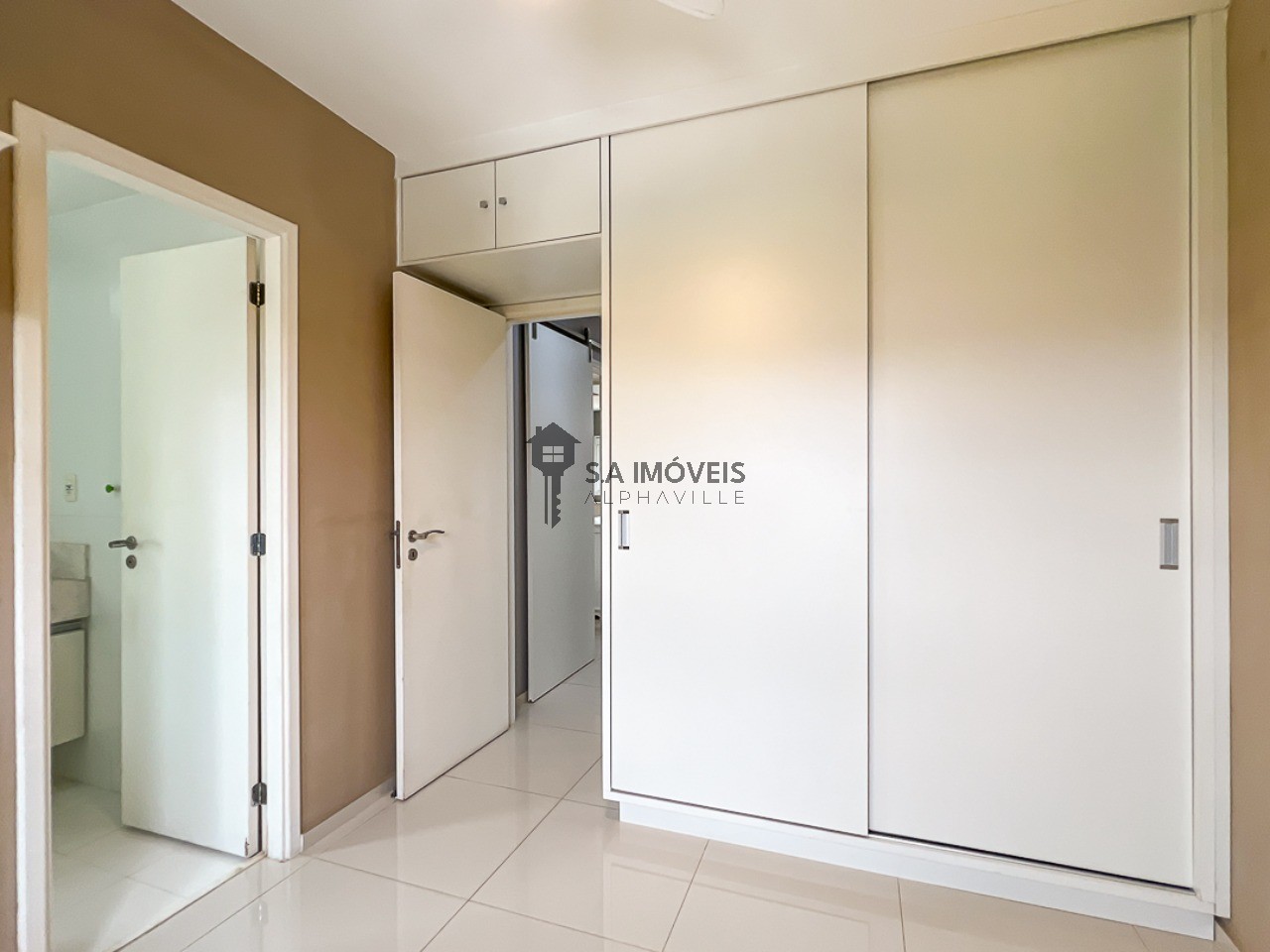 Apartamento, 3 quartos, 144 m² - Foto 40