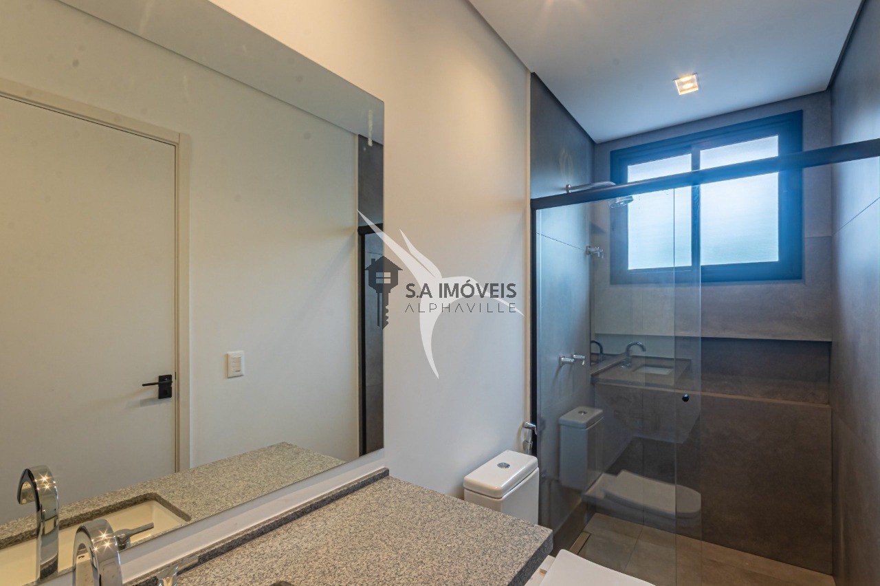 Casa, 4 quartos, 317 m² - Foto 29