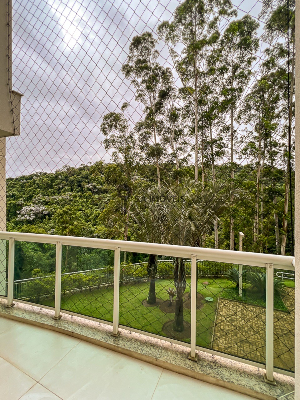 Apartamento, 3 quartos, 192 m² - Foto 62