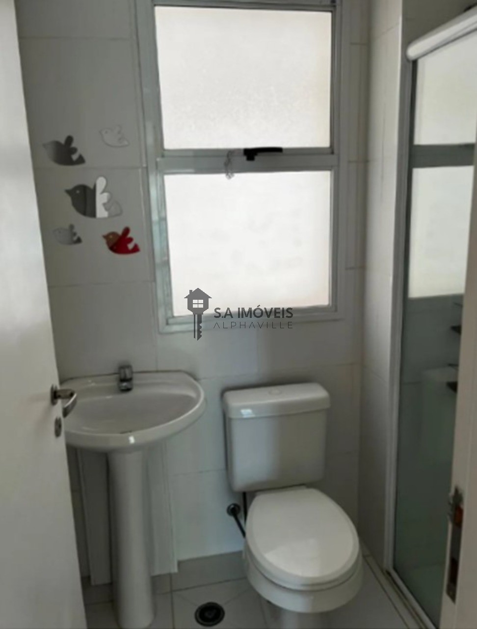 Apartamento, 3 quartos, 235 m² - Foto 25