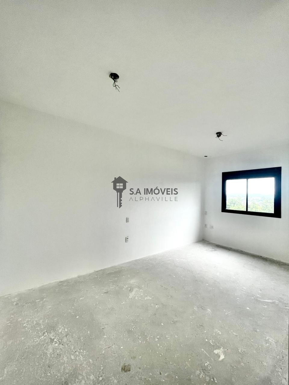 Apartamento, 2 quartos, 95 m² - Foto 13