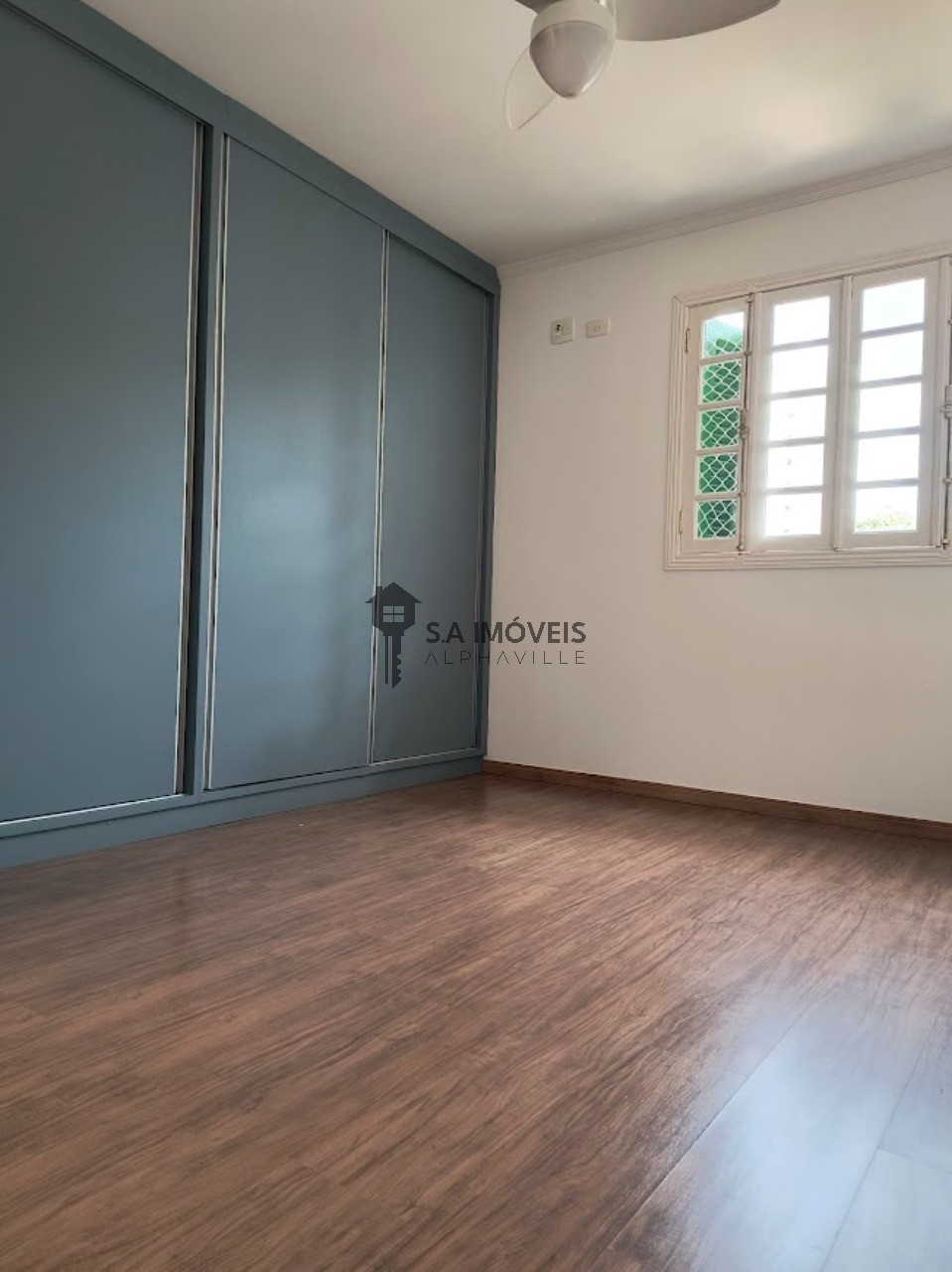 Casa, 3 quartos, 278 m² - Foto 32