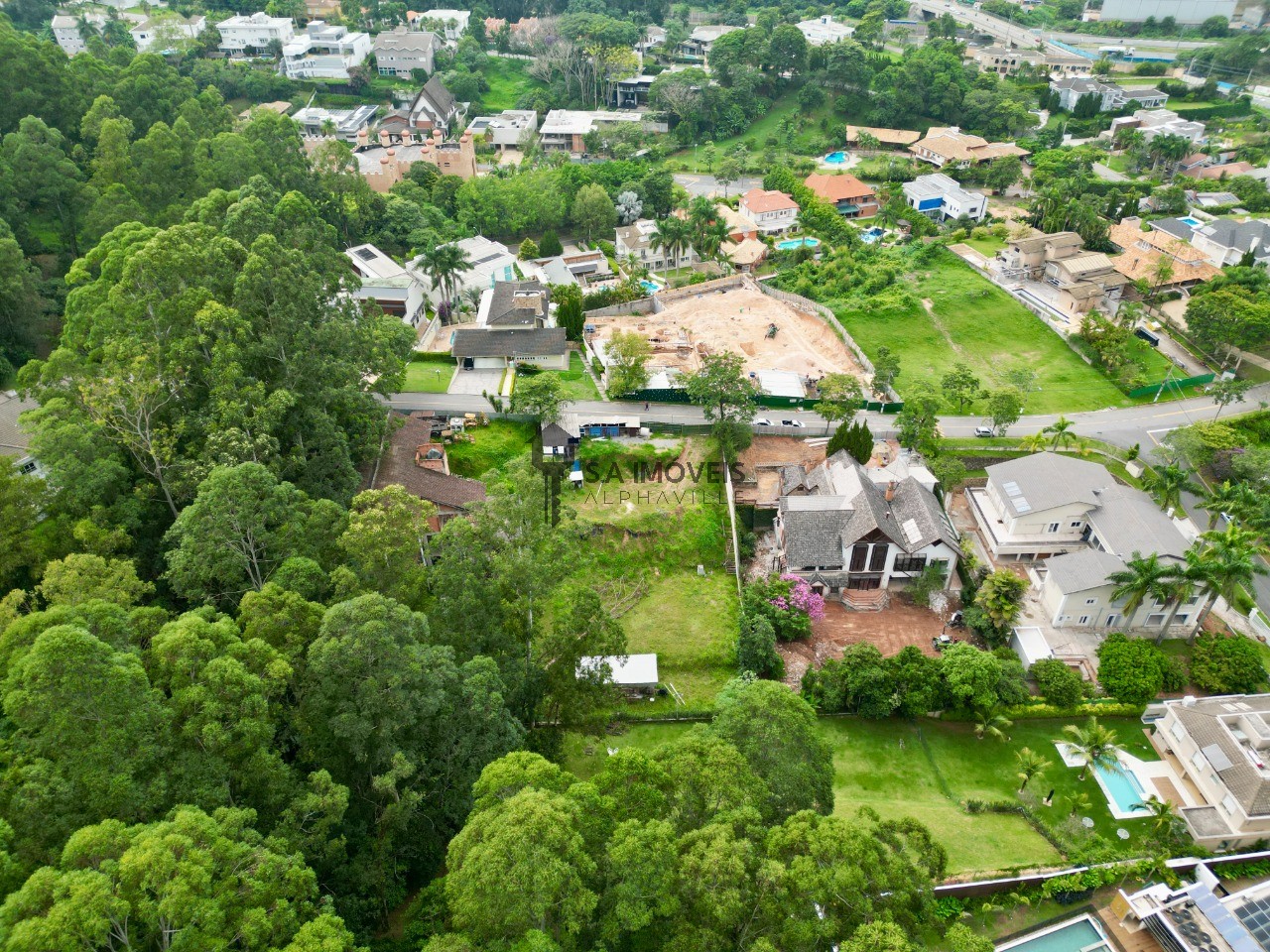 Terreno, 1654 m² - Foto 5