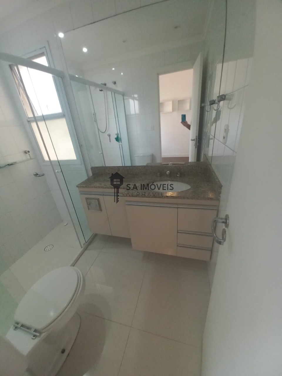 Apartamento, 3 quartos, 144 m² - Foto 42