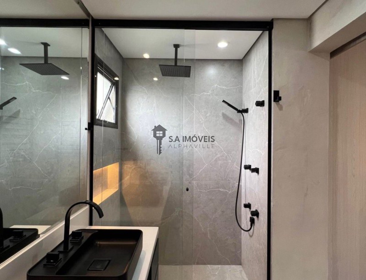 Apartamento, 3 quartos, 212 m² - Foto 17