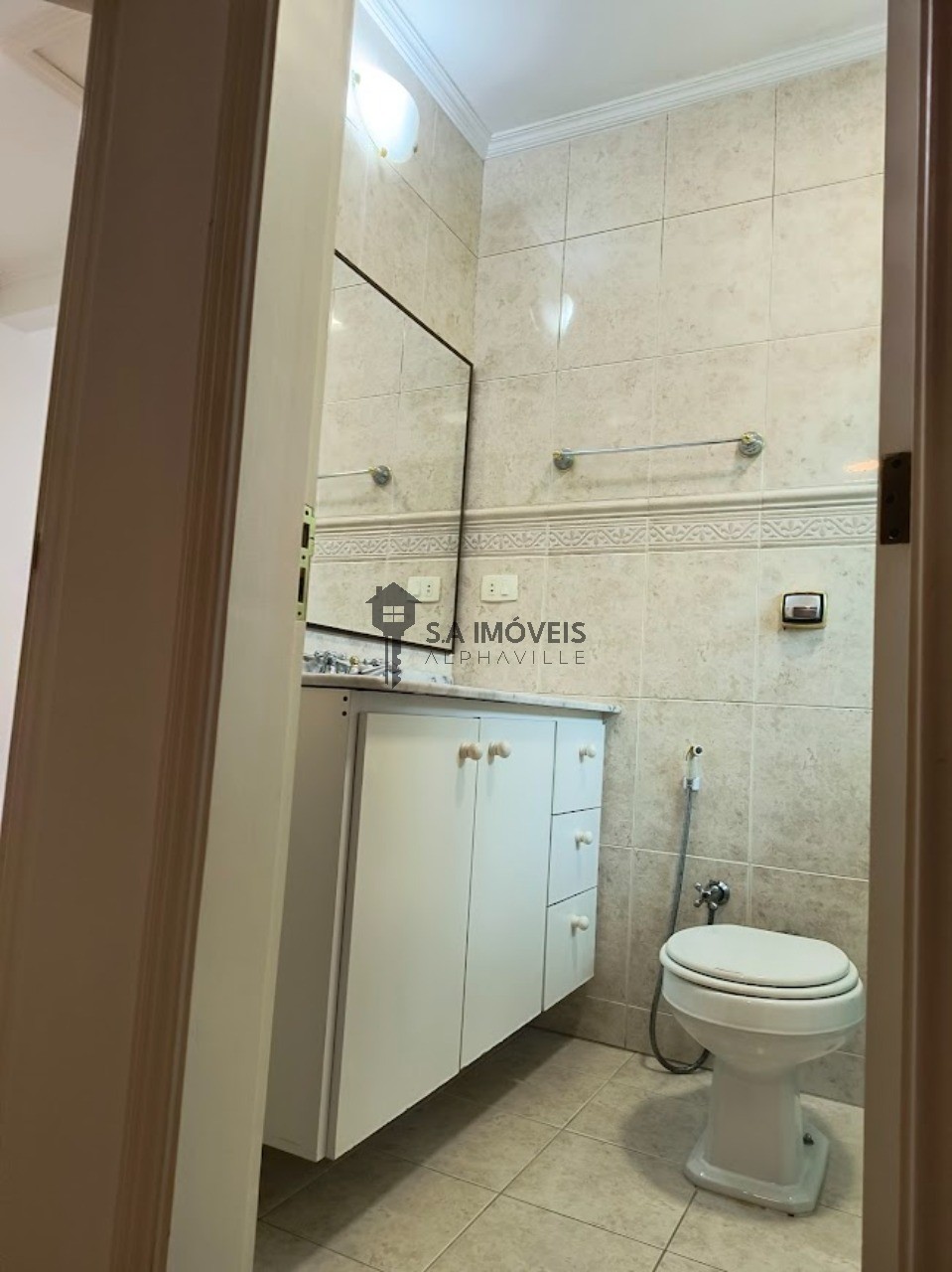 Casa, 3 quartos, 278 m² - Foto 27
