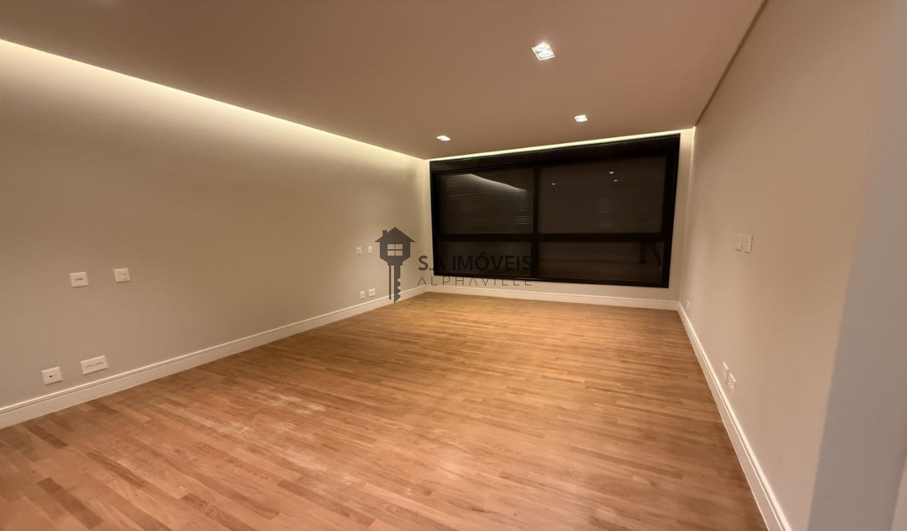 Casa, 4 quartos, 530 m² - Foto 35