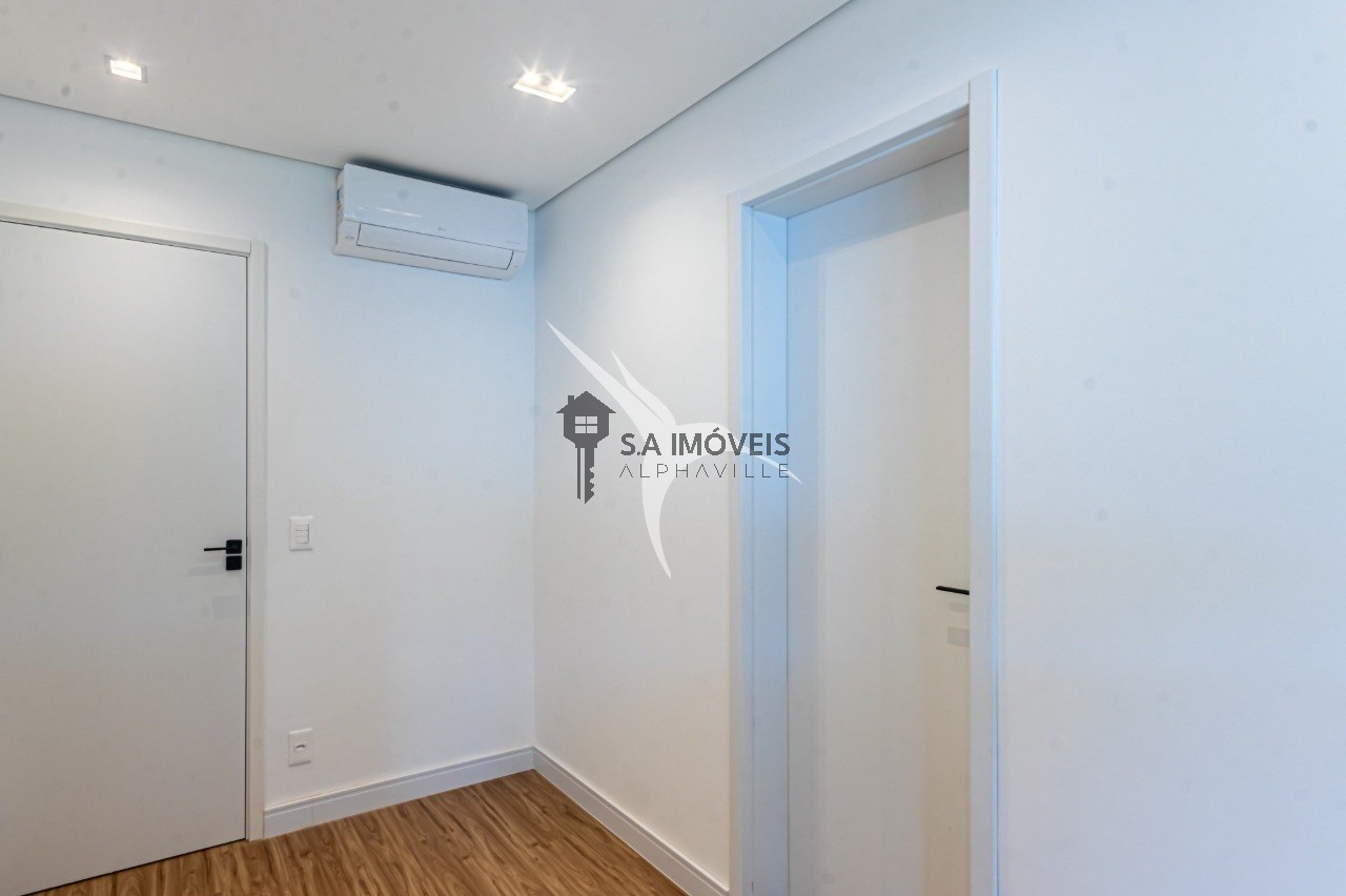 Casa, 4 quartos, 317 m² - Foto 9