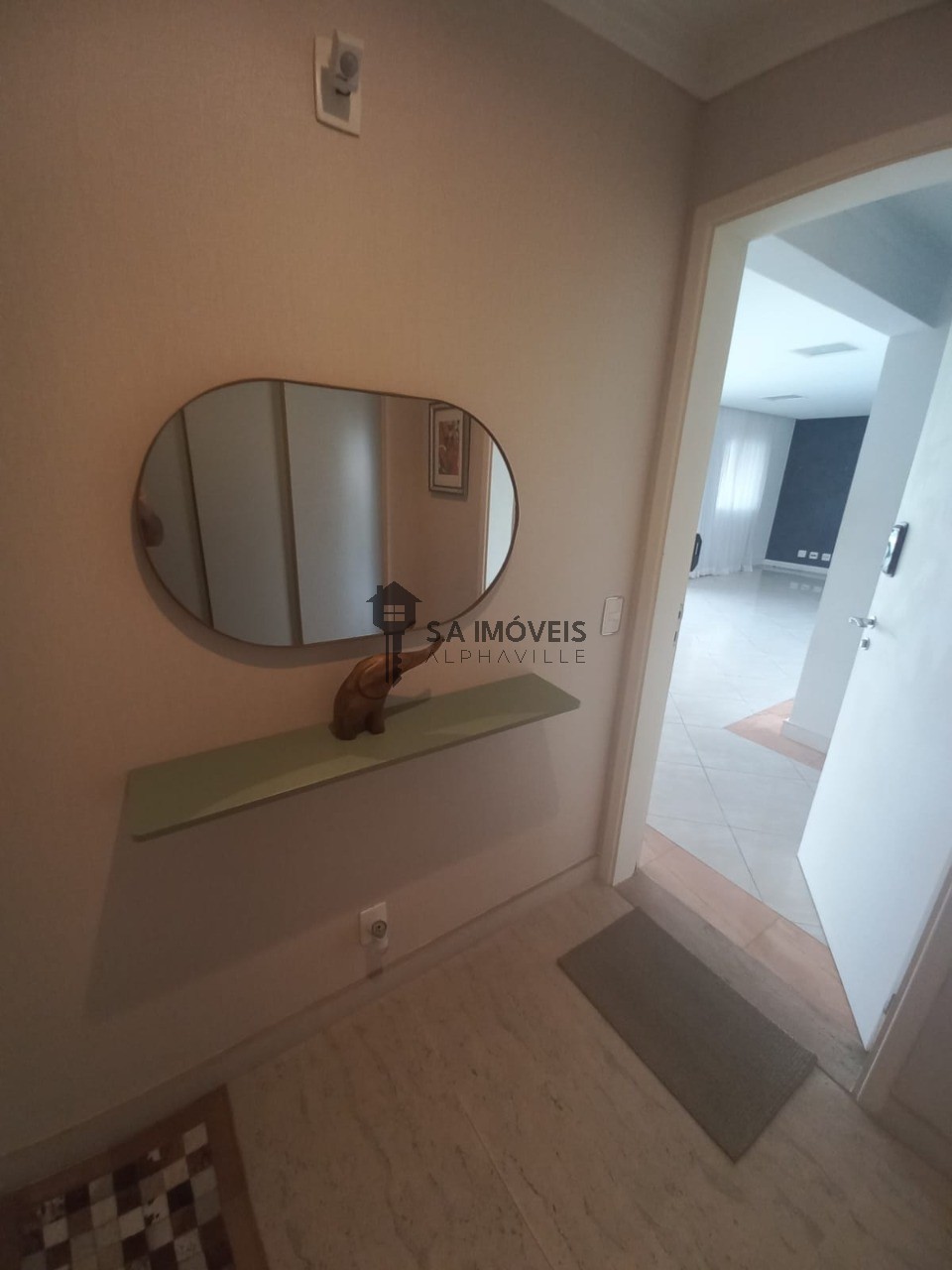 Apartamento, 3 quartos, 144 m² - Foto 15