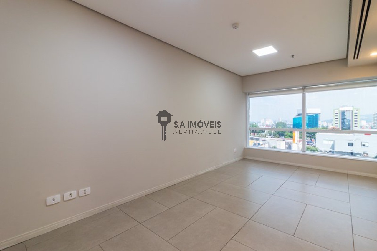 Sala-Conjunto, 96 m² - Foto 16