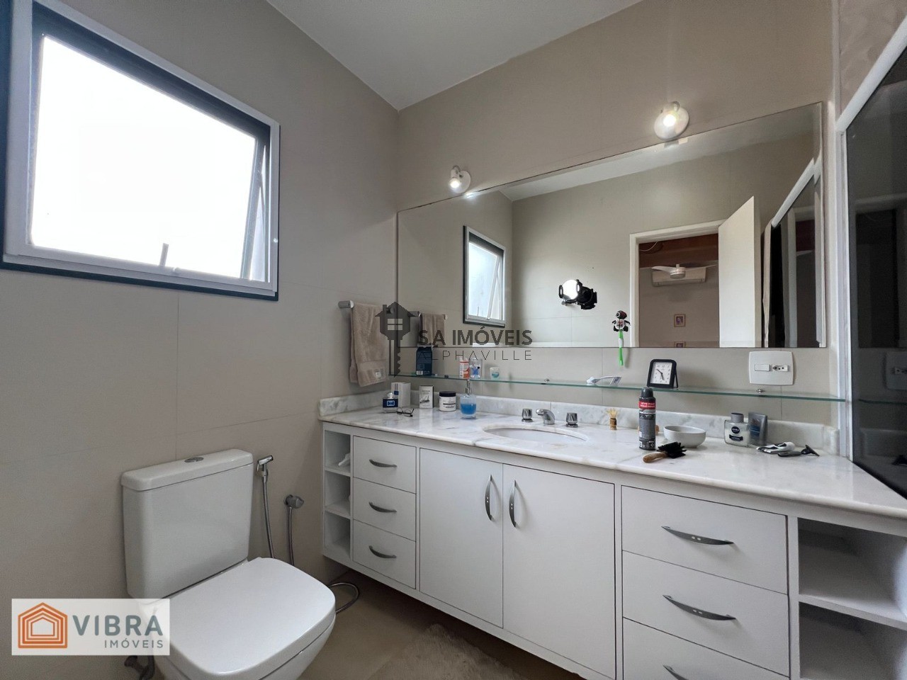 Casa, 3 quartos, 150 m² - Foto 14