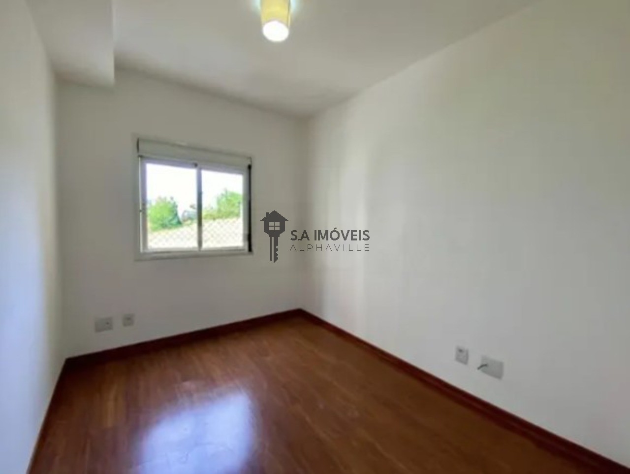 Apartamento, 2 quartos, 69 m² - Foto 12
