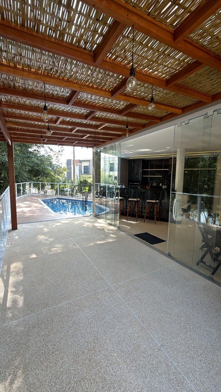 Casa, 3 quartos, 417 m² - Foto 13