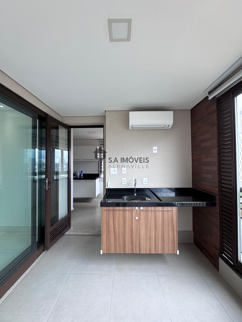 Apartamento, 3 quartos, 228 m² - Foto 13