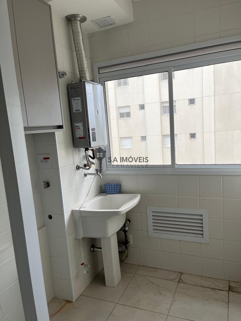 Apartamento, 2 quartos, 65 m² - Foto 4