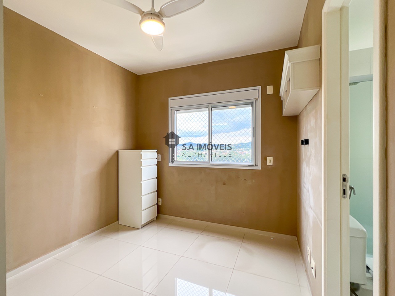 Apartamento, 3 quartos, 144 m² - Foto 41